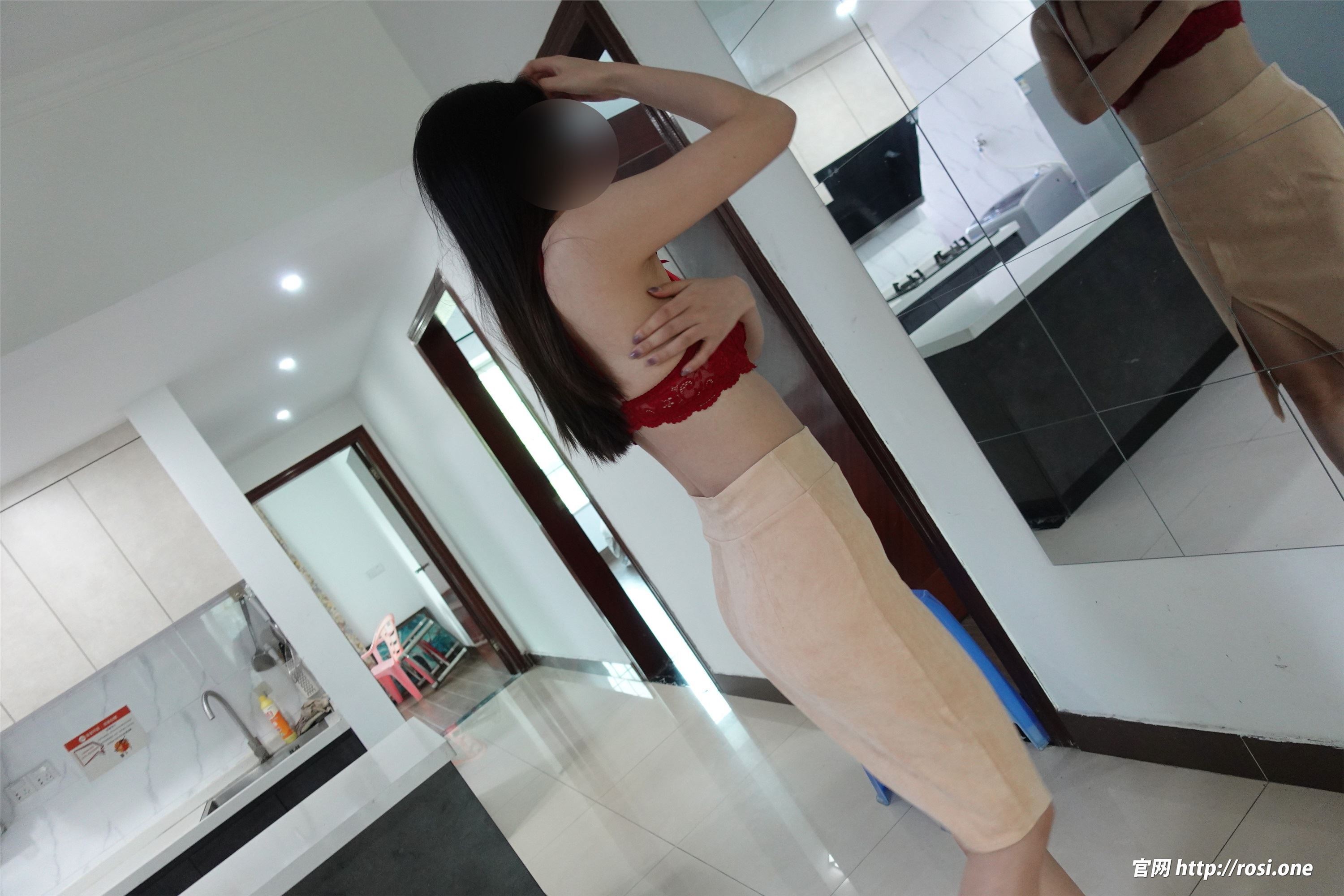 ROSI写真 2022.07.05 NO.3865